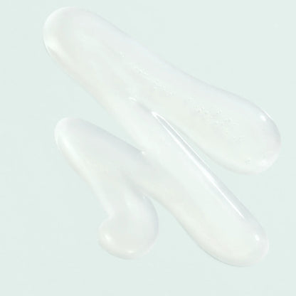 PREVENTION+® clear solar gel SPF 30