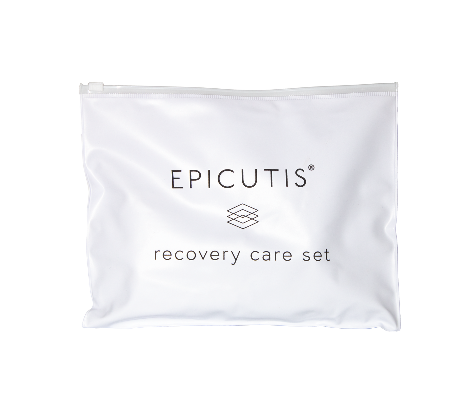 Epicutis Travel Kit