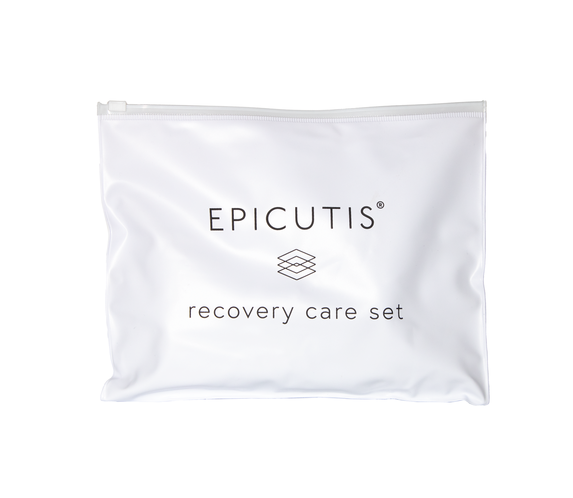 Epicutis Travel Kit
