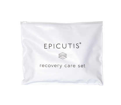 Epicutis Travel Kit