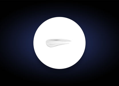 Anti-Redness Serum