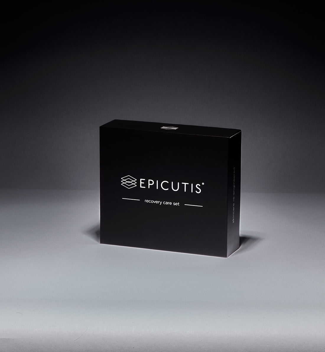 Epicutis Travel Kit