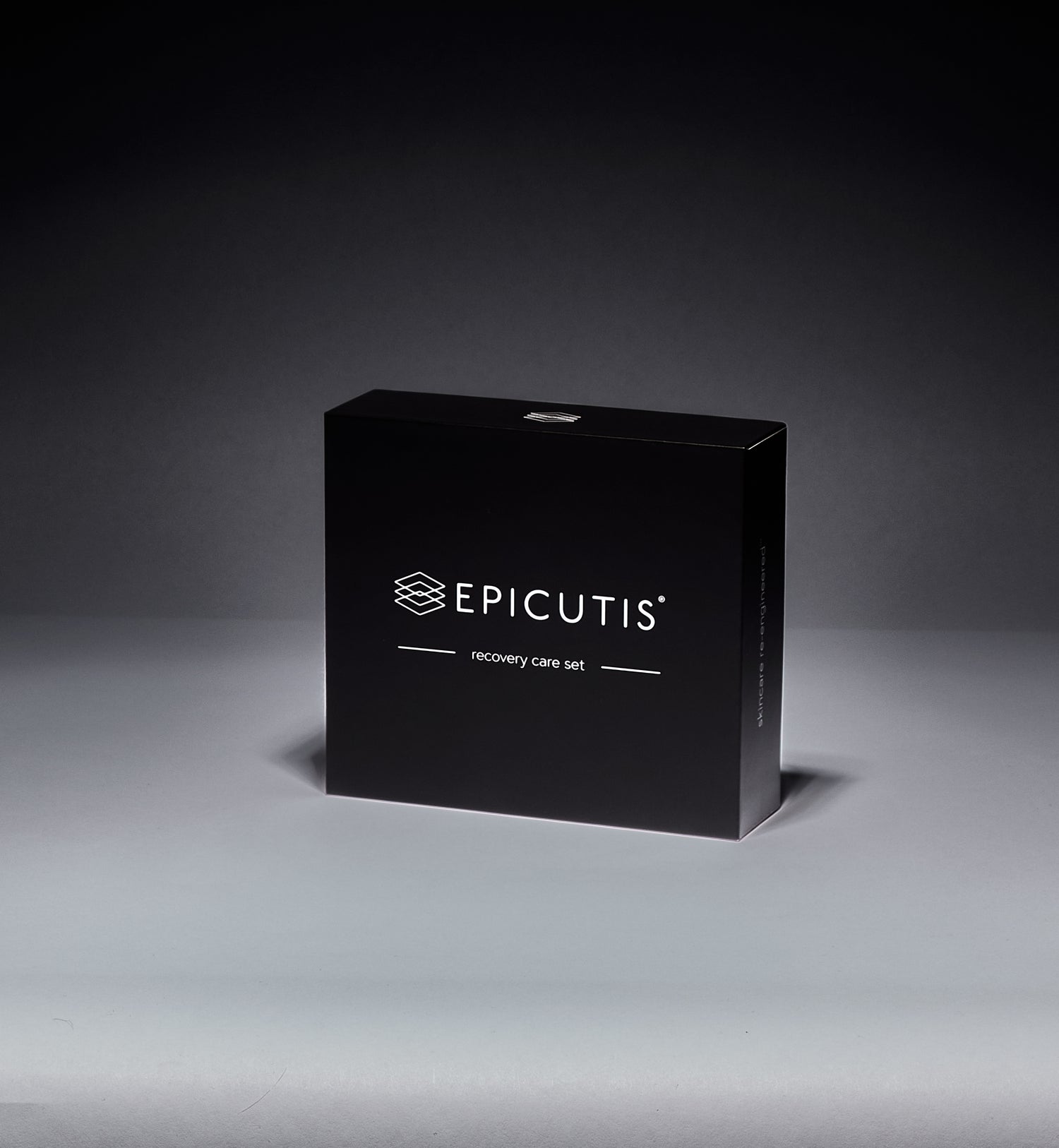 Epicutis Travel Kit