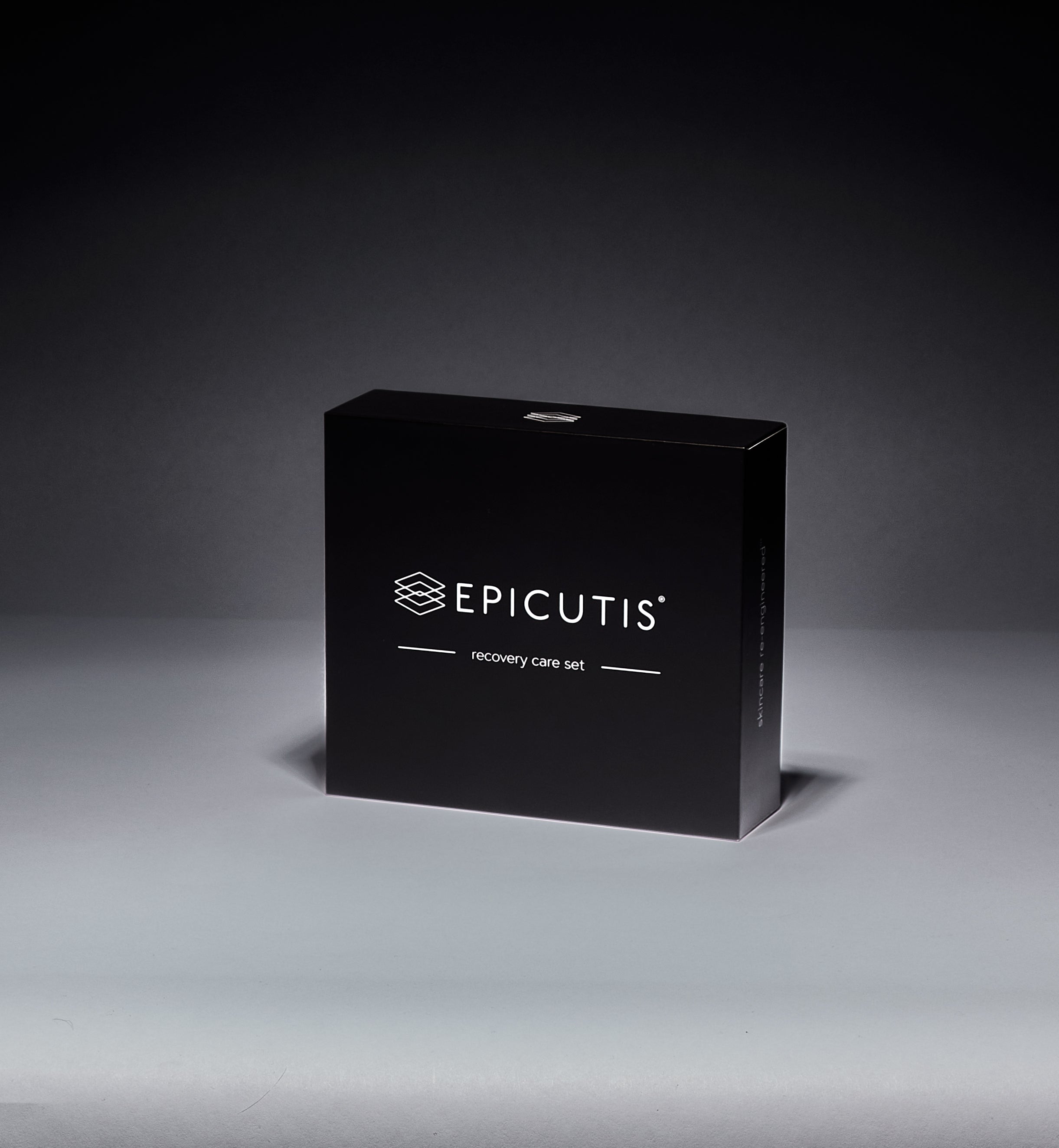 Epicutis Travel Kit
