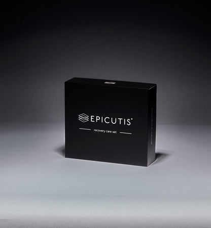 Epicutis Travel Kit