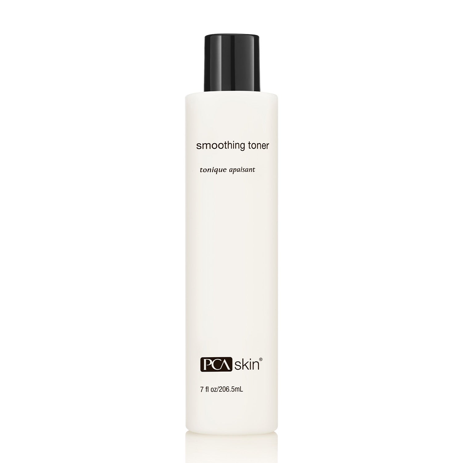 Smoothing Toner