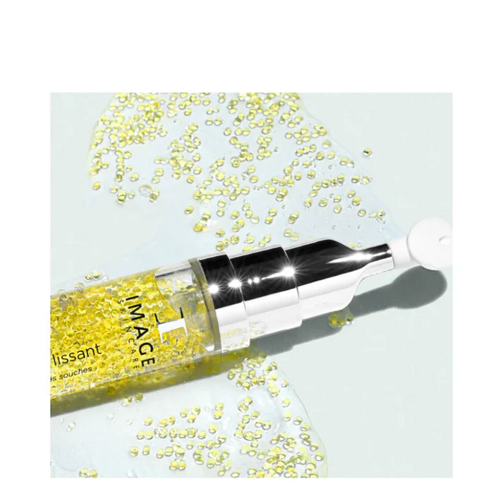 The Max Wrinkle Smoother