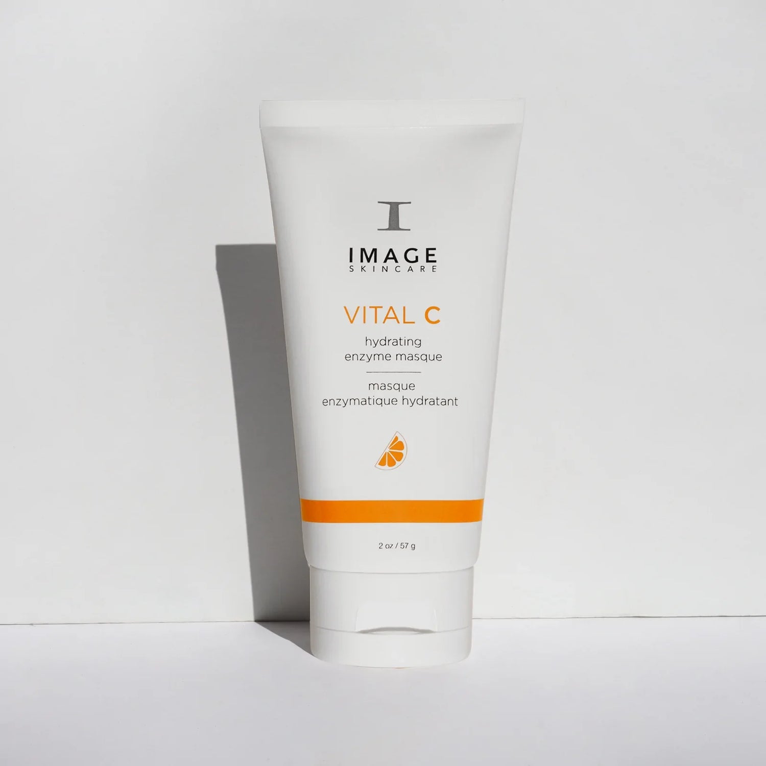 VITAL C hydrating enzyme masque