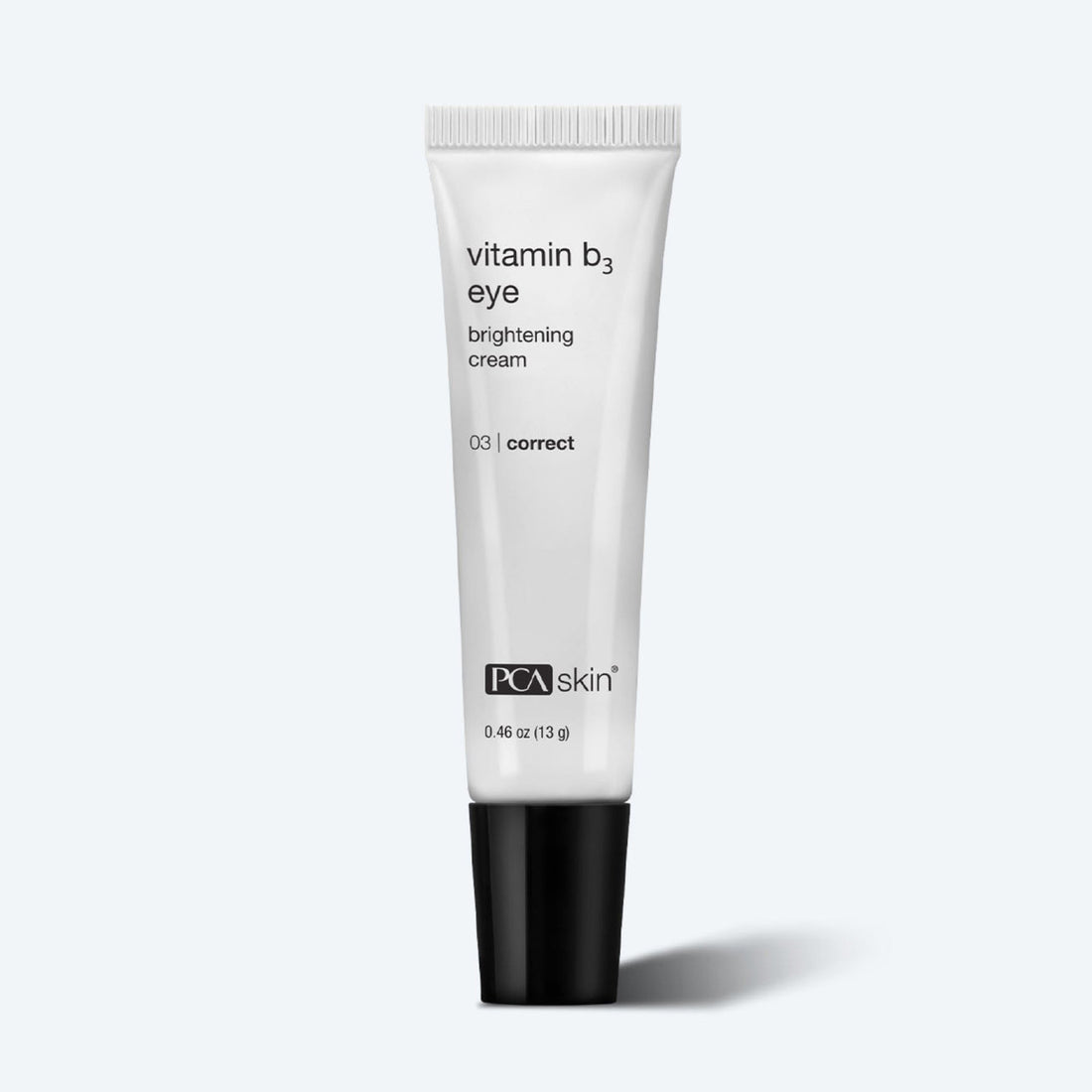 Vitamin b3 Eye Brightening Cream