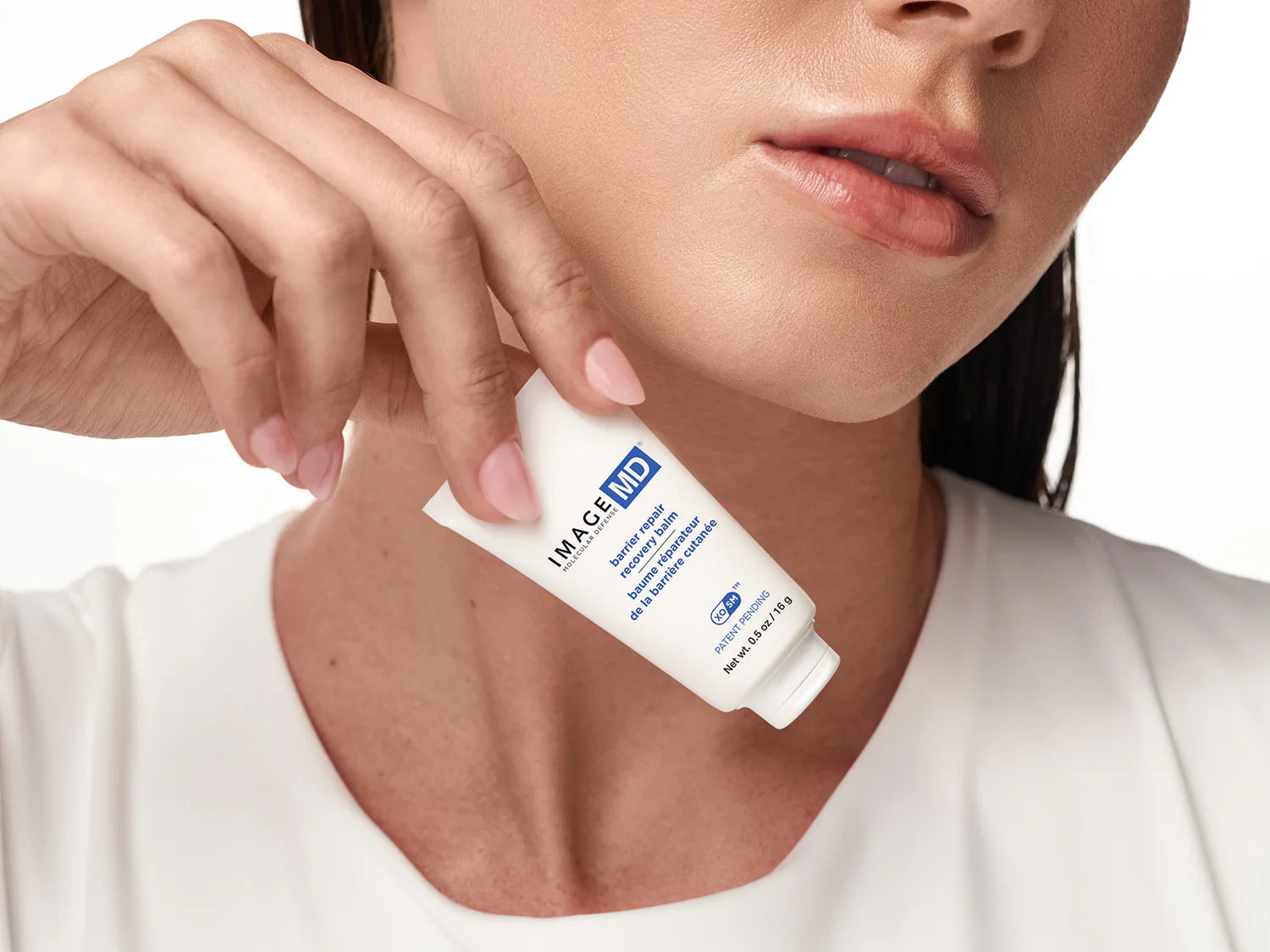IMAGE MD® Barrier Repair Recovery Balm
