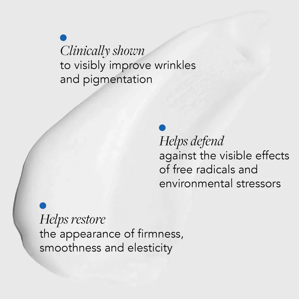 IMAGE MD® restoring power-C serum