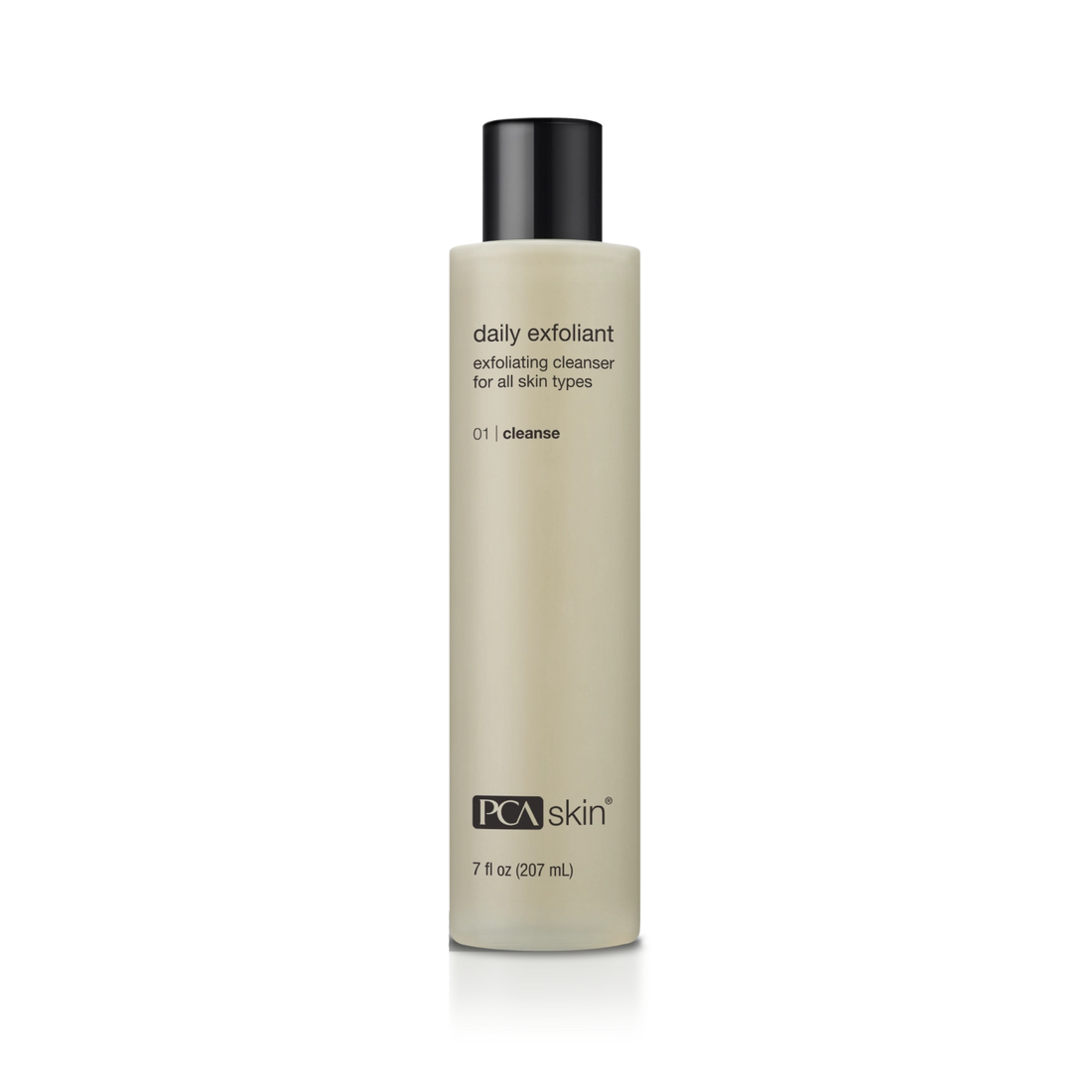 Daily Exfoliant