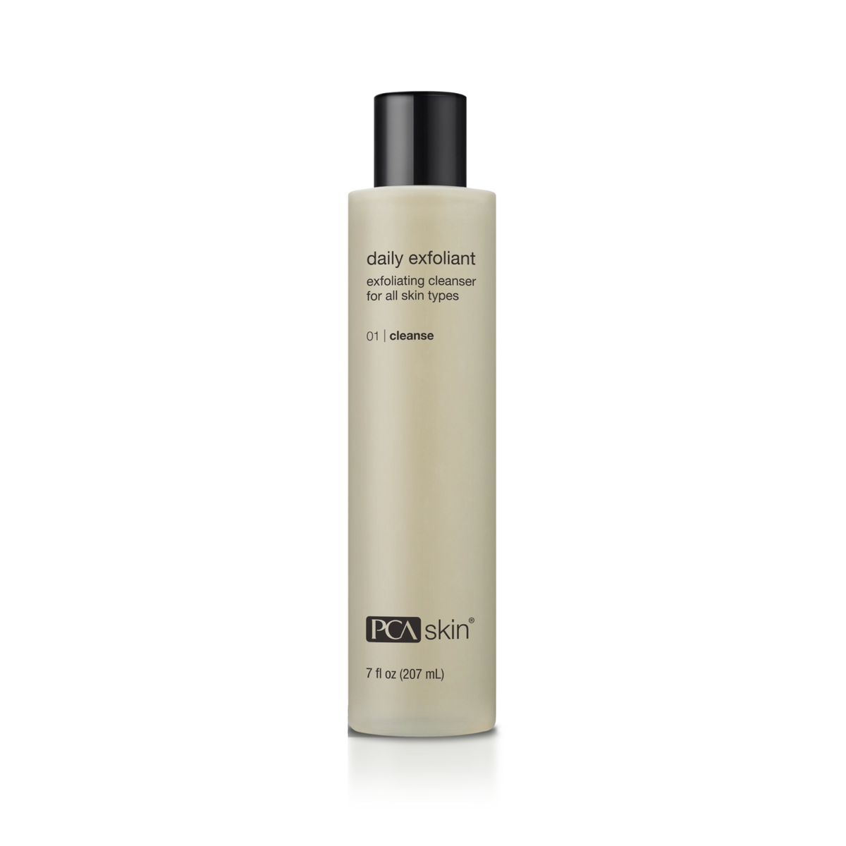 Daily Exfoliant