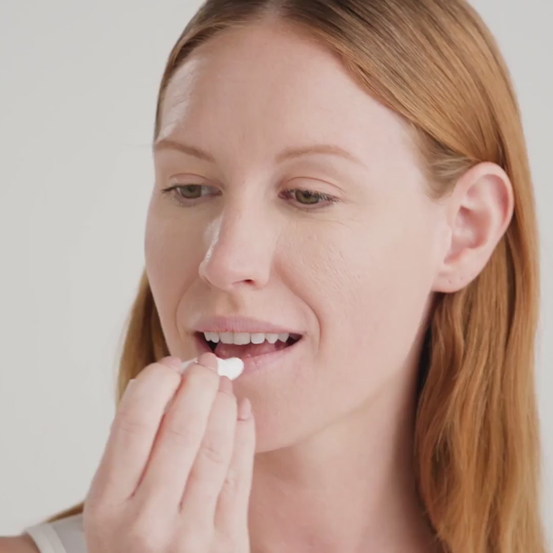 ORMEDIC balancing lip enhancement complex