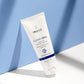 CLEAR CELL clarifying salicylic mask