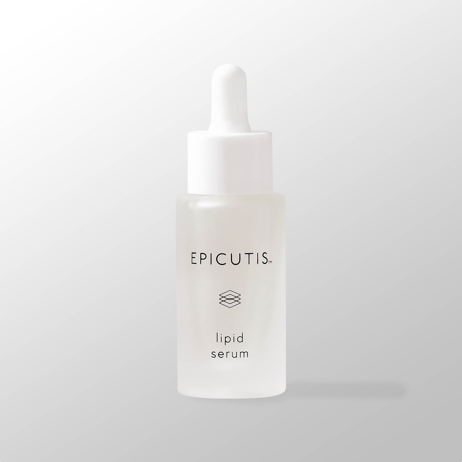 LIPID SERUM