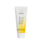PREVENTION+® daily ultimate protection moisturizer SPF 50