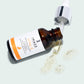 SPECIAL OFFER - VITAL C ACE SERUM
