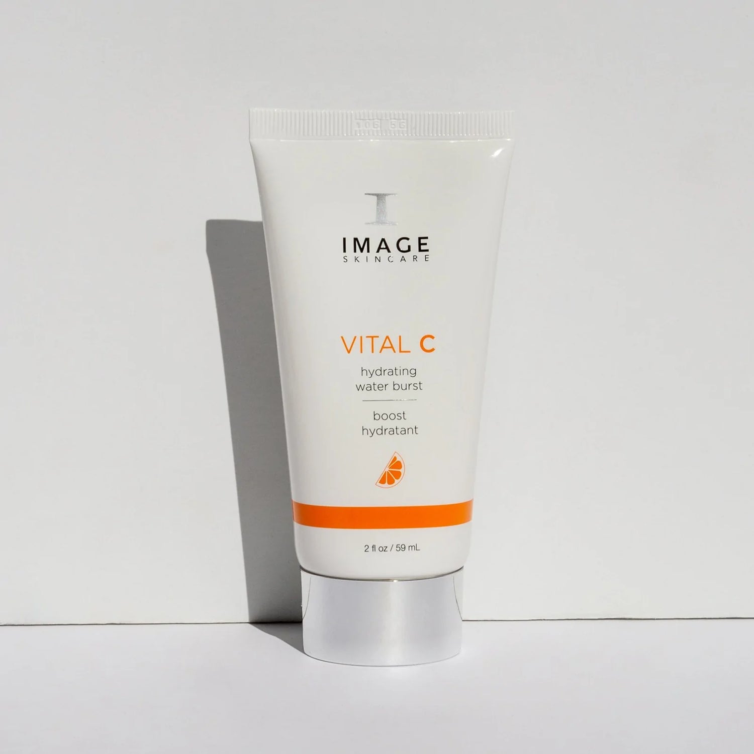 VITAL C hydrating water burst